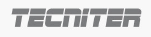 Tecniter